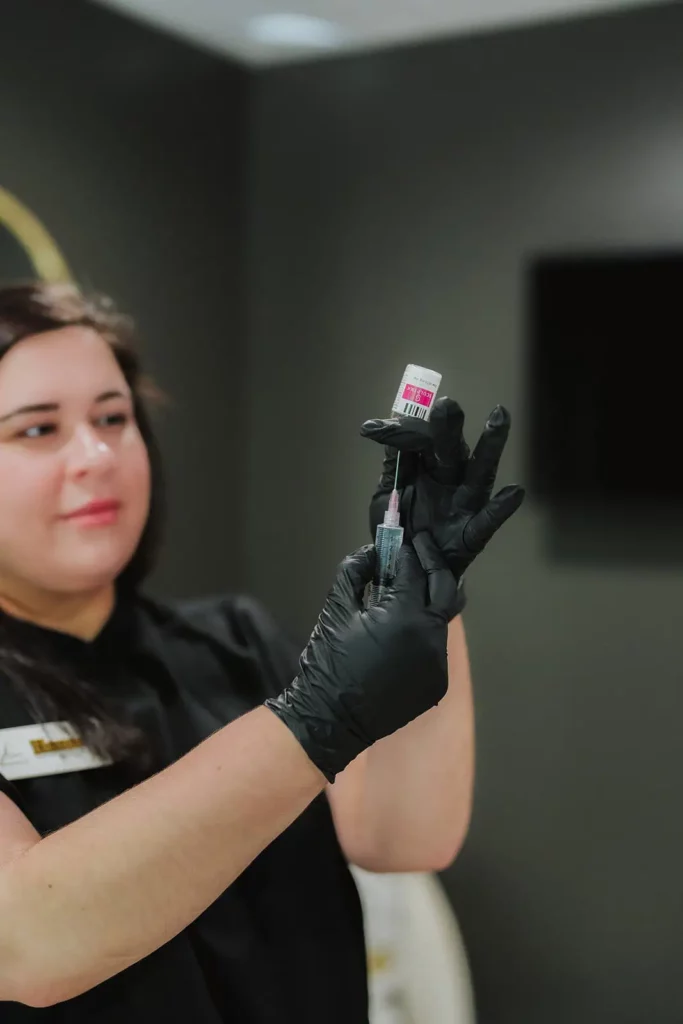 Biostimulator Treatments in Statesboro, GA | Altera