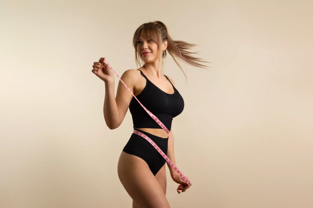 Medical Weight Loss Programs in GA